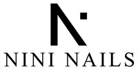 NiNi Nails Salon