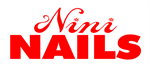 NiNi Nails Salon