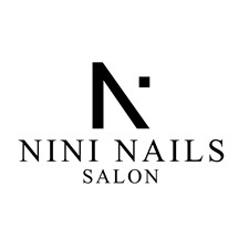 NiNi Nails Salon