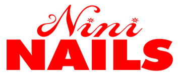 NiNi Nails Salon NiNi Nails Salon