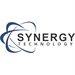 Synergy Technology Solutions