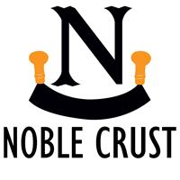 Noble Crust Carrollwood: Seasonal Italian with Southern Soul