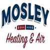 Mosley Heating & Air LLC