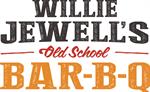 Willie Jewell's Old School Bar-B-Q