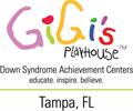 GiGi's Playhouse Tampa-Down Syndrome Achievement Center