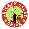Chicken Salad Chick