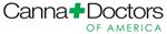 Canna Doctors of America