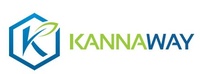 Kannaway CBD Oils