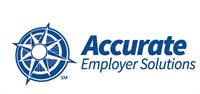 Accurate Employer Solutions