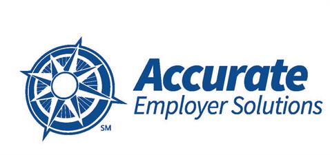 Accurate Employer Solutions