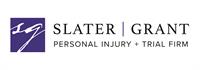 Slater | Grant Personal Injury & Trial Firm