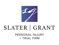 Slater | Grant Personal Injury & Trial Firm