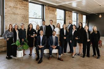 Slater | Grant Personal Injury & Trial Firm