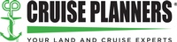 Carmen with Cruise Planners - Custom Cruises And Tours
