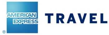 Gallery Image american-express-travel-logo.jpg