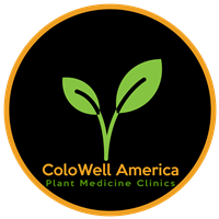 ColoWell America