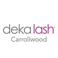 Deka Lash - Carrollwood