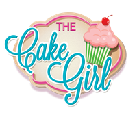 The Cake Girl