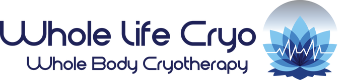 Whole Life Cryo