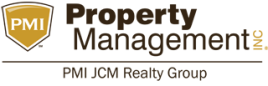 PMI JCM Realty Group