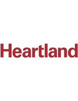 Heartland