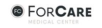 ForCare Medical Group