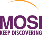 MOSI (Museum of Science and Industry)