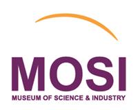 MOSI (Museum of Science and Industry)