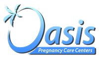 Oasis Pregnancy Care Center