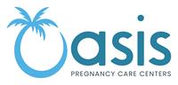 Oasis Pregnancy Care Center