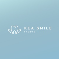 KEA Smile Studio