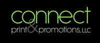 Connect Print & Promotions, LLC