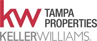 Julia Wright - Keller Williams Tampa Properties