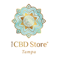 Your CBD Store - Tampa