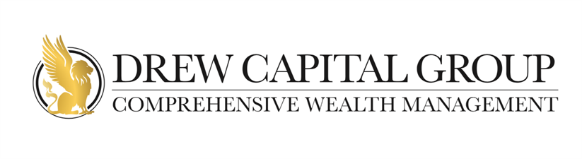 Drew Capital Group