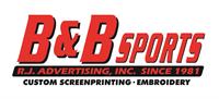 B&B Sports