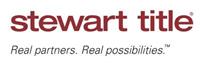 Stewart Title Company