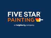 Five Star Painting of Citrus Park