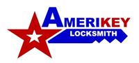 Amerikey Locksmith LLC