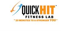 QuickHIT Fitness Lab