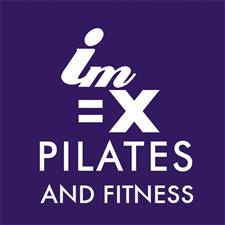 Imx Pilates