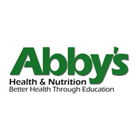 Abby’s Health & Nutrition | Café Eden