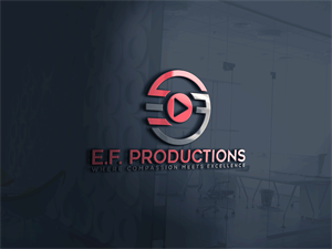 E. F. Productions LLC