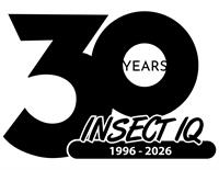 Insect IQ