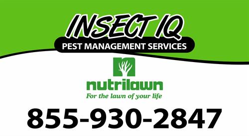 Gallery Image NUTRILAWN_and_INSECT_SCREEN_AD.jpg