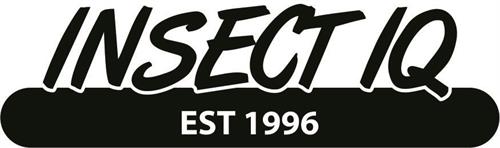 Gallery Image insect_logo_est_1996.jpg