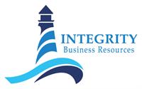 Integrity Business Resources