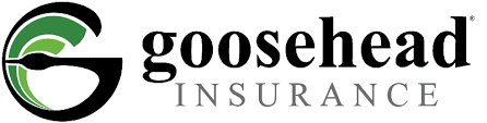 Goosehead Insurance- Friedly Agency
