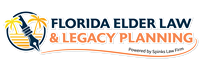 Florida Elder Law and Legacy Planning