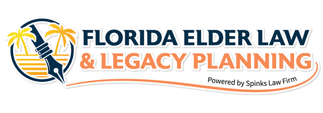 Florida Elder Law and Legacy Planning